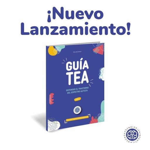 Guía TEA [1]