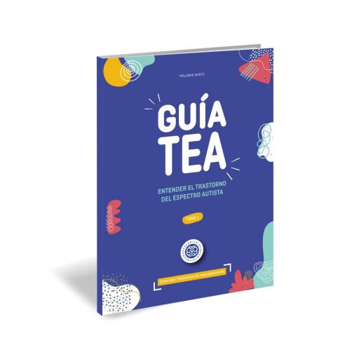 Guía TEA [0]