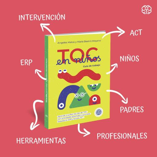 TOC en niños [2]
