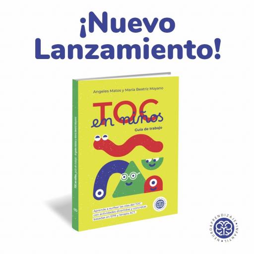TOC en niños [1]