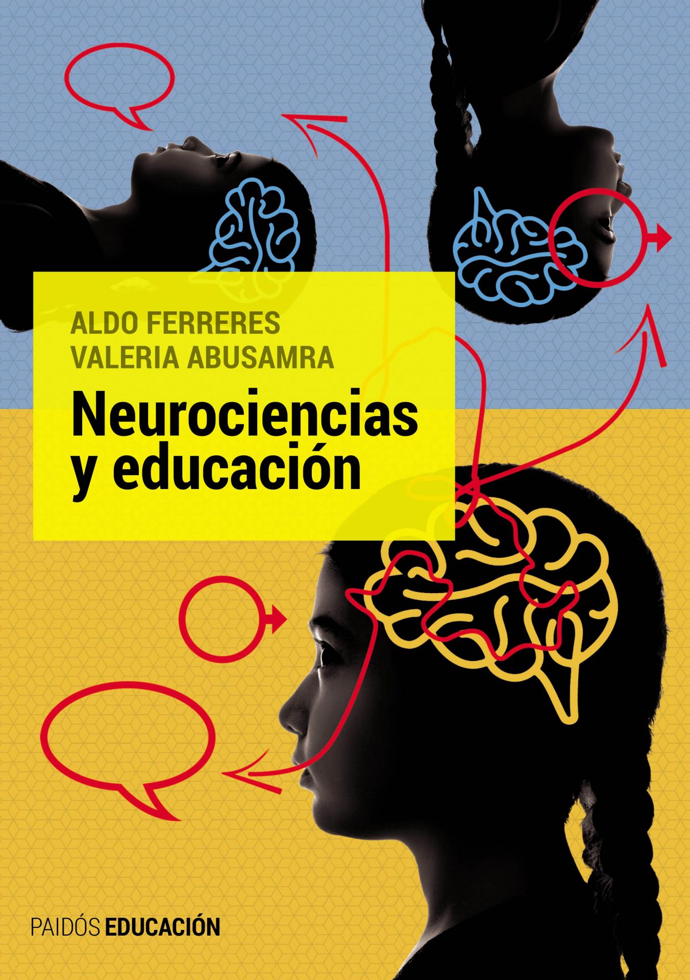 Neurociencias y educación