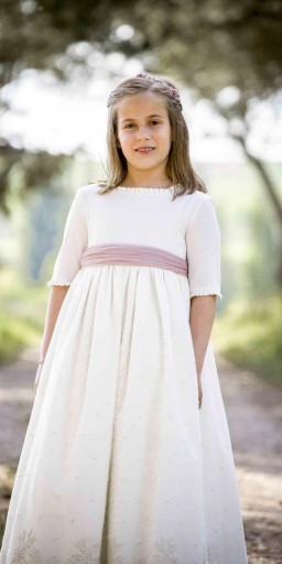 Modelo  Jimena. No incluye lazo [1]