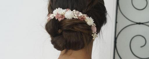 TOCADOS DE COMUNIÓN