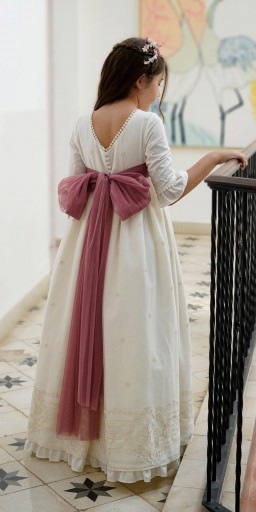 Modelo Beatriz [1]