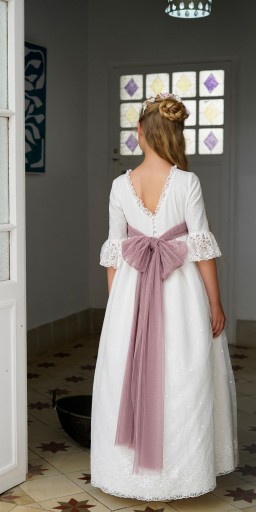 Modelo Lucía [2]
