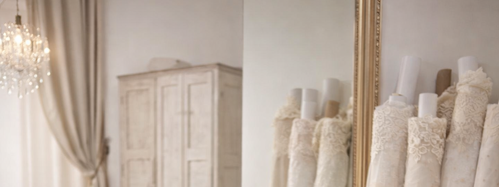 UN MOMENTO SIN PRISA