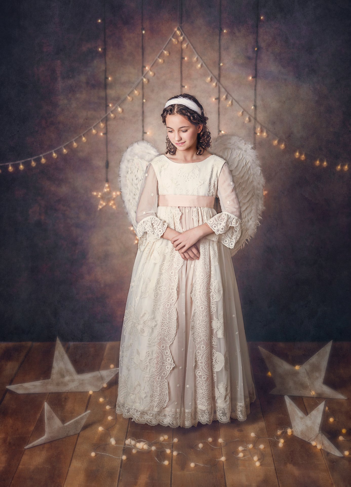 2021_11_LdMV 007.jpg