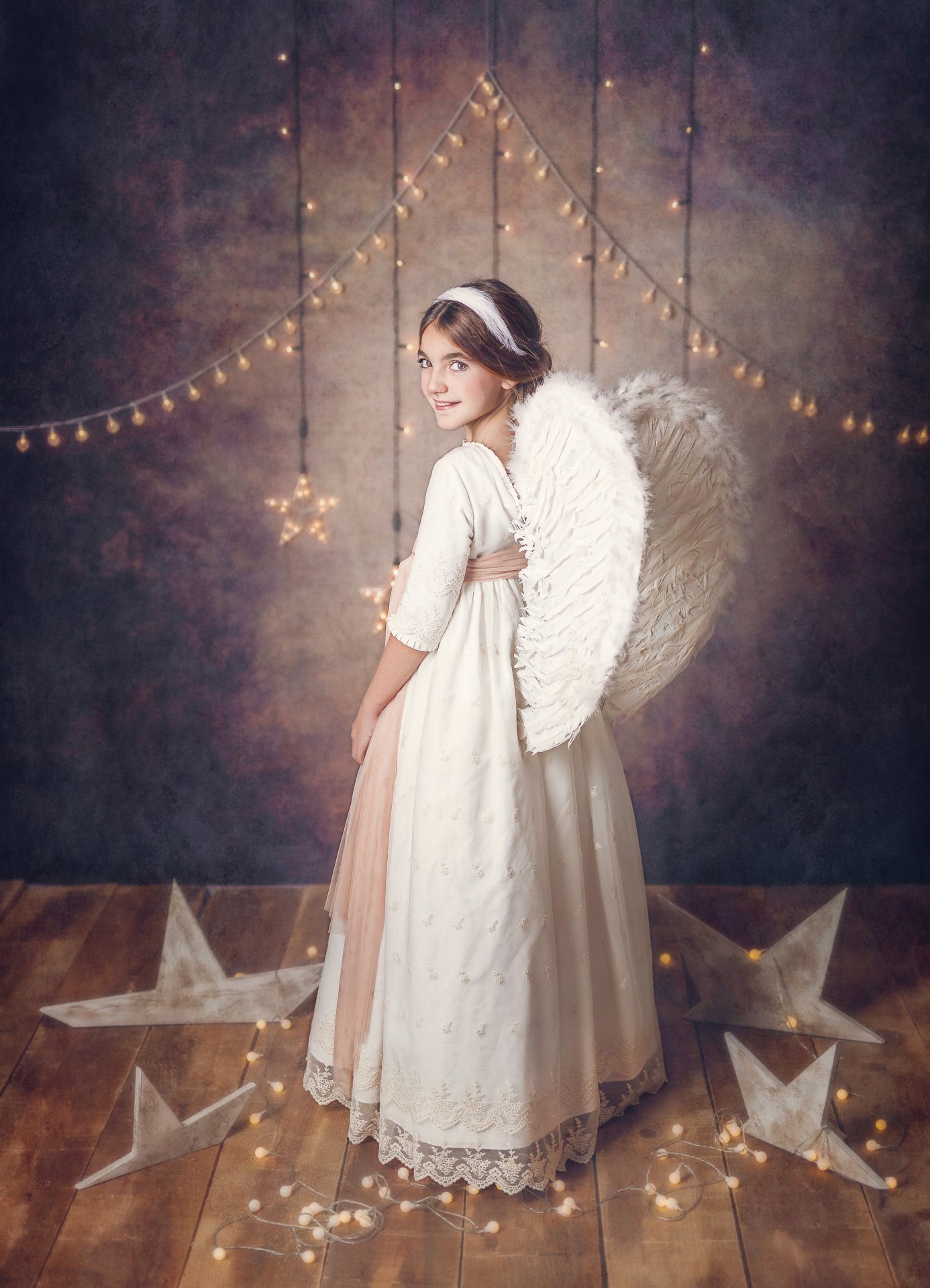 2021_11_LdMV 010.jpg