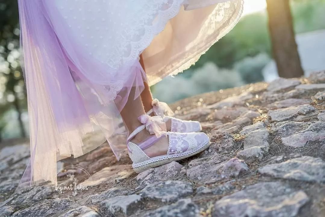 348912371_762245145378632_9038312808406920641_n (1).jpg