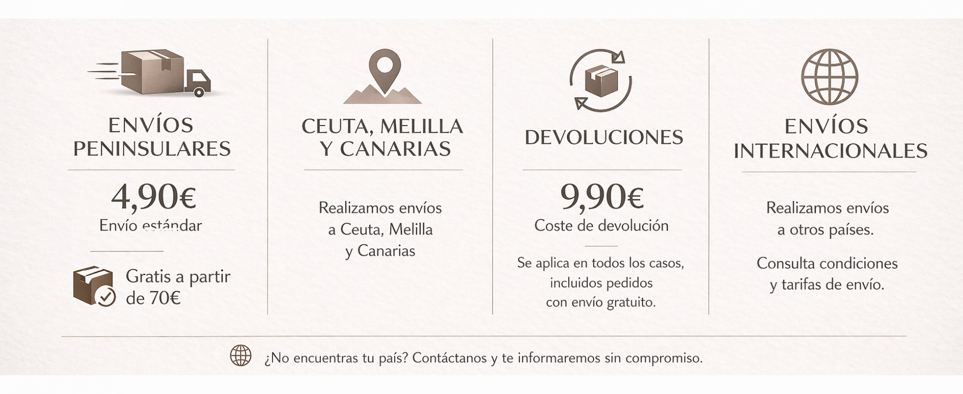 ChatGPT Image 21 abr 2026, 12_13_19.png