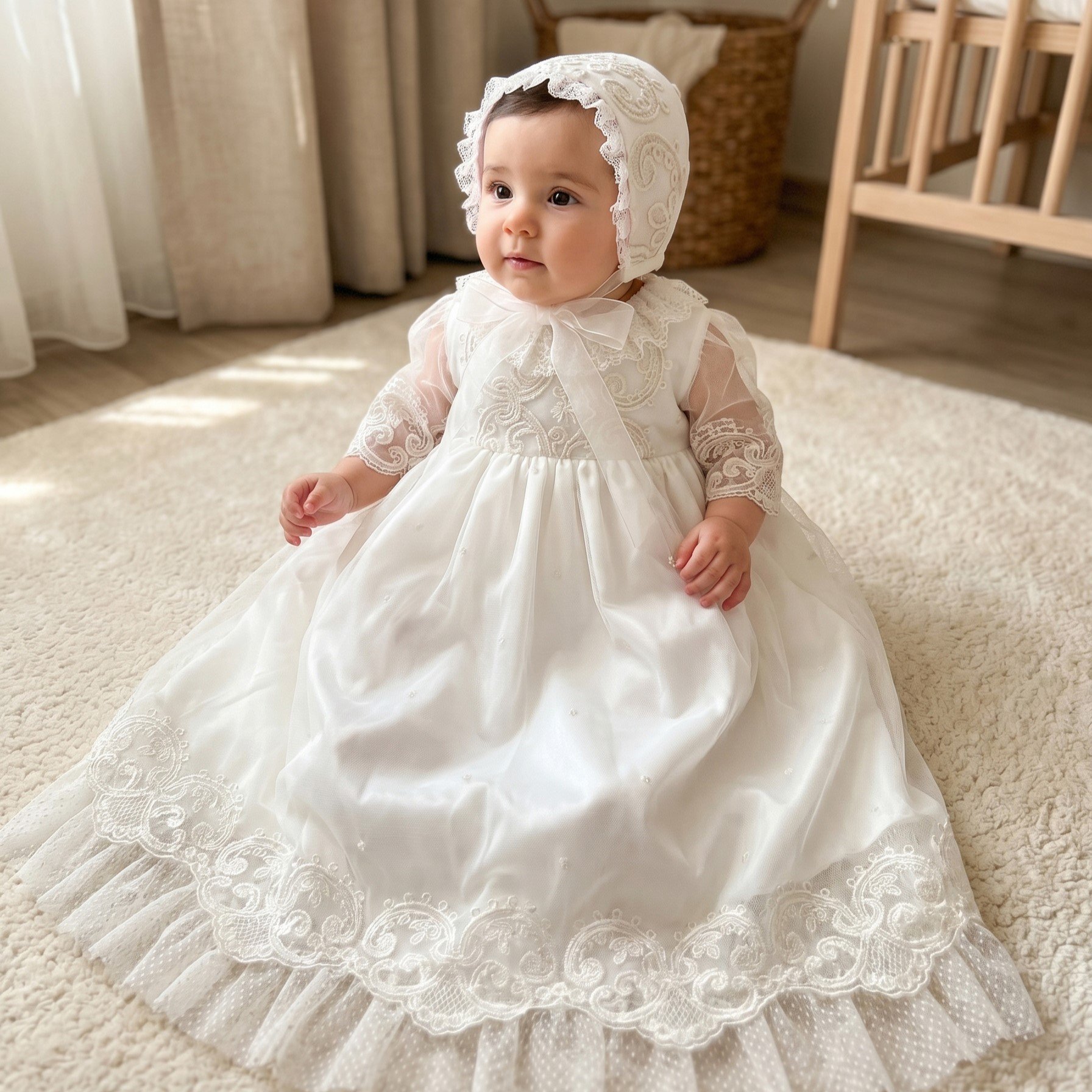 traje de bautizo.jpg