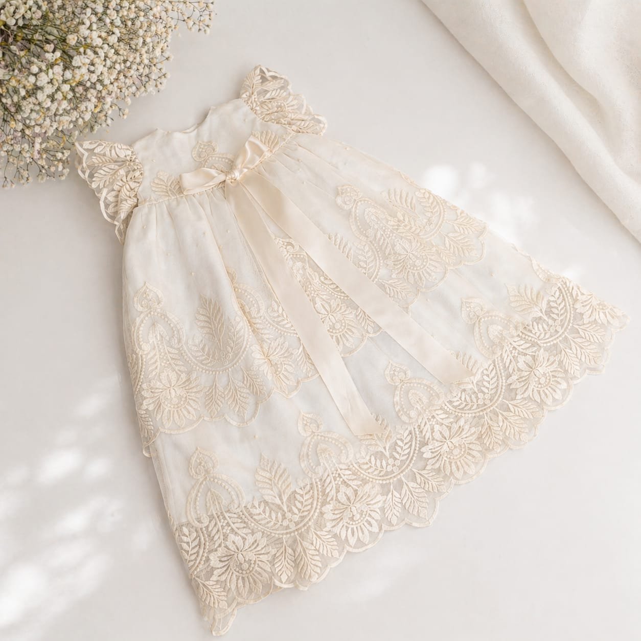 WhatsApp Image 2026-04-27 at 21.26.24 (1).jpeg