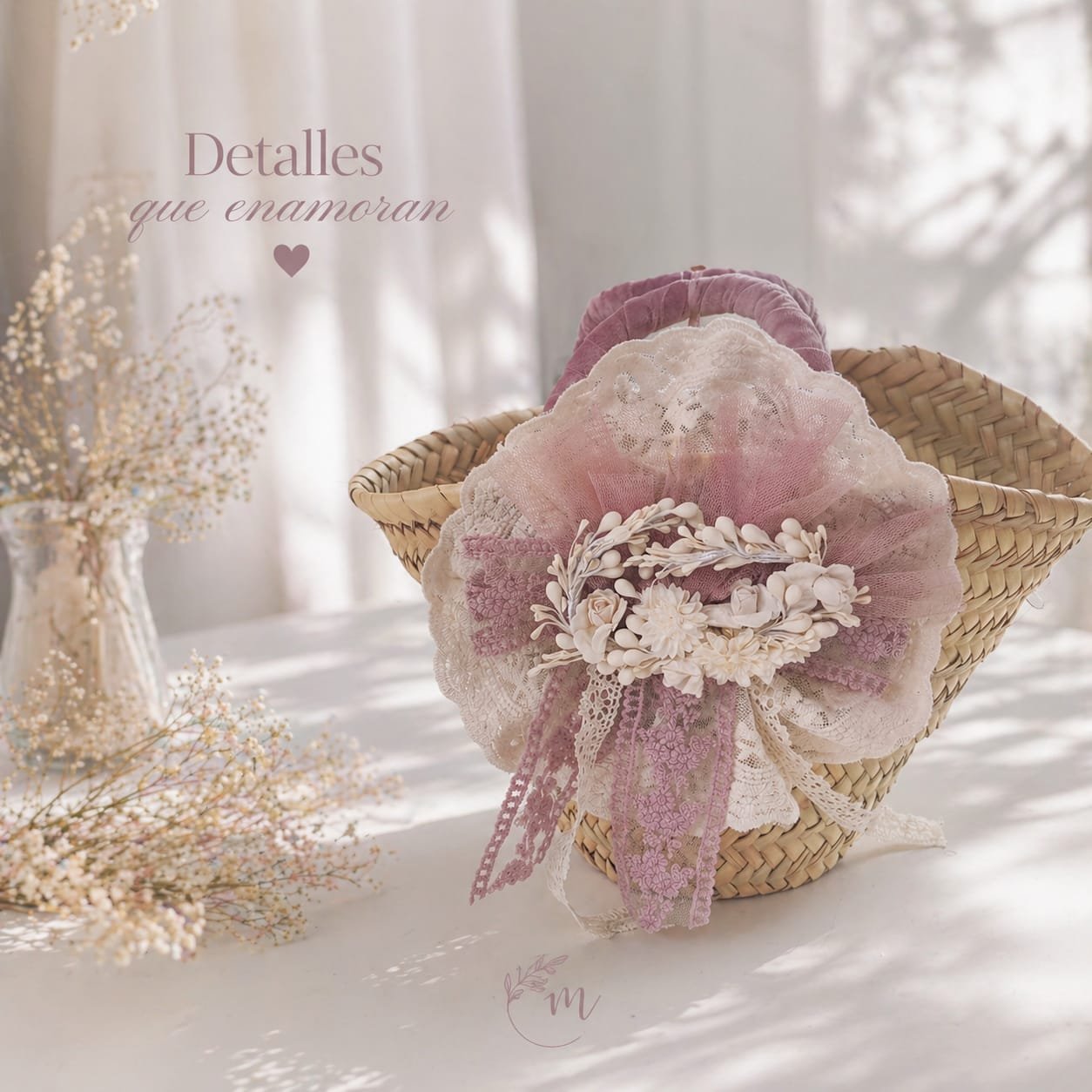 WhatsApp Image 2026-04-27 at 21.26.24 (2).jpeg