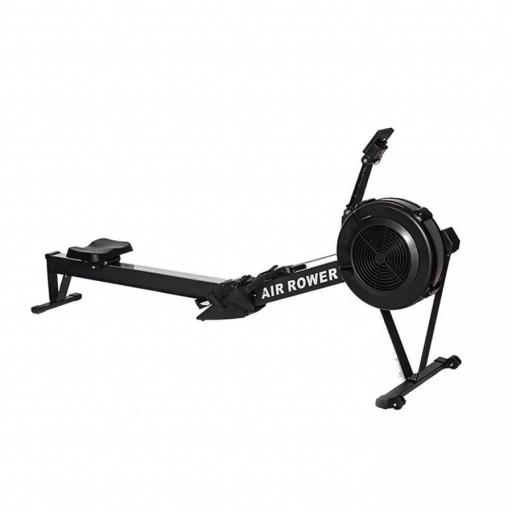 Remo Air Rower