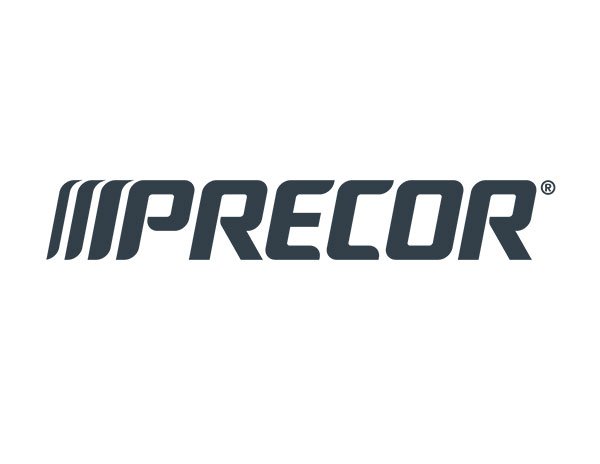 precor-logo-2019.jpg