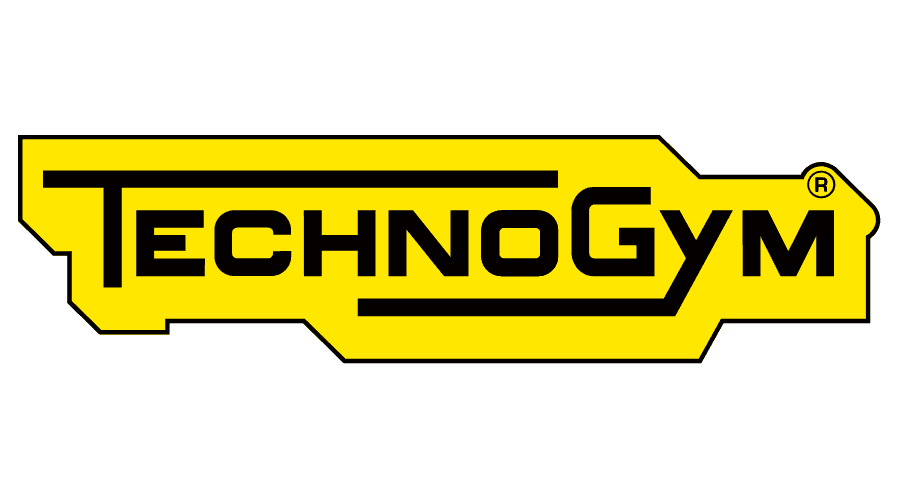 technogym-logo-vector.png