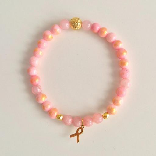 Pulsera Eclipse