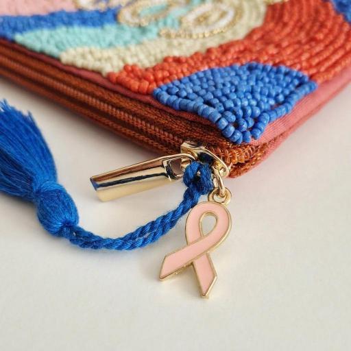 Cartera Good Vibes [1]