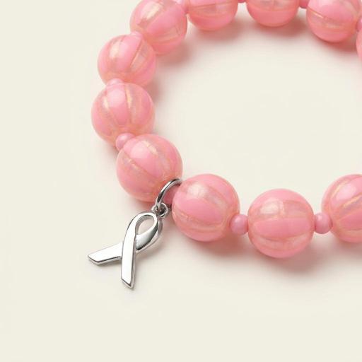 Pulsera Portofino [1]