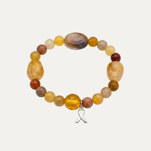 Pulsera Marta [0]