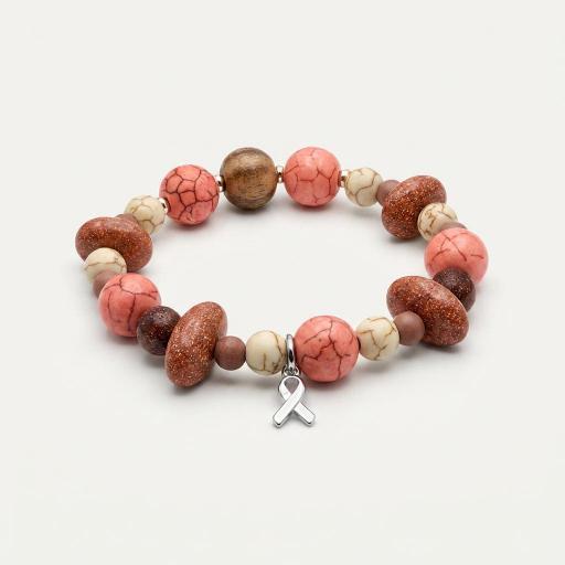 Pulsera Aurora