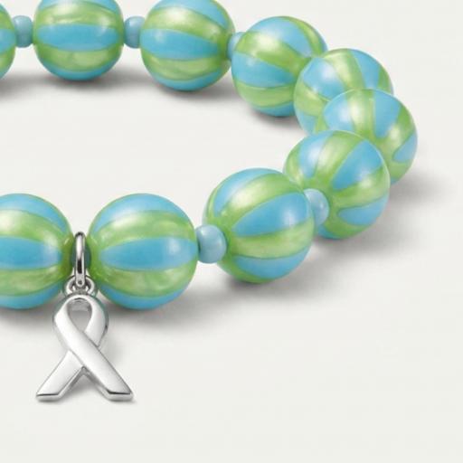 Pulsera Murano [1]