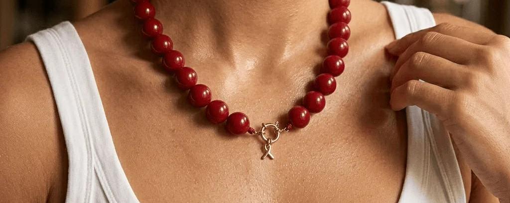 Collares