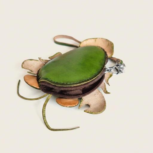 MIni Bolso-cartera Langosta [1]