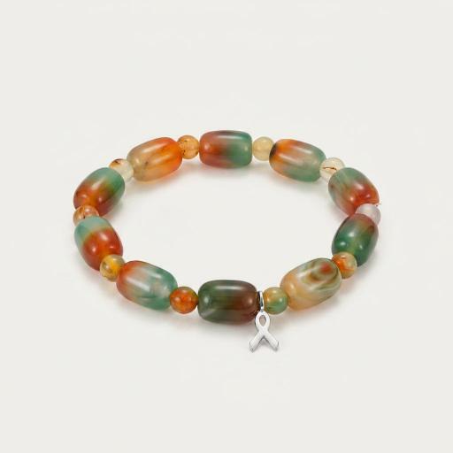 Pulsera Fenix [0]