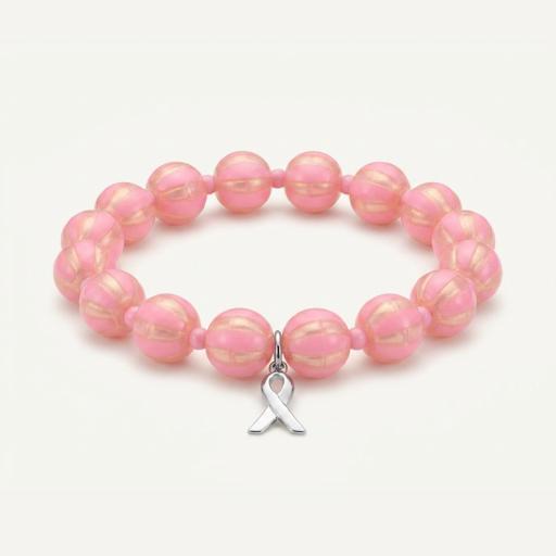 Pulsera Portofino [0]