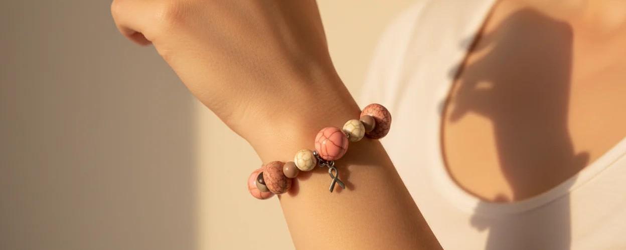 Pulseras
