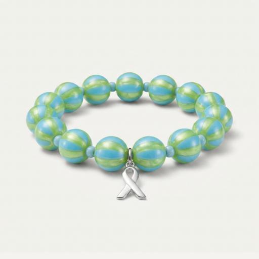 Pulsera Murano