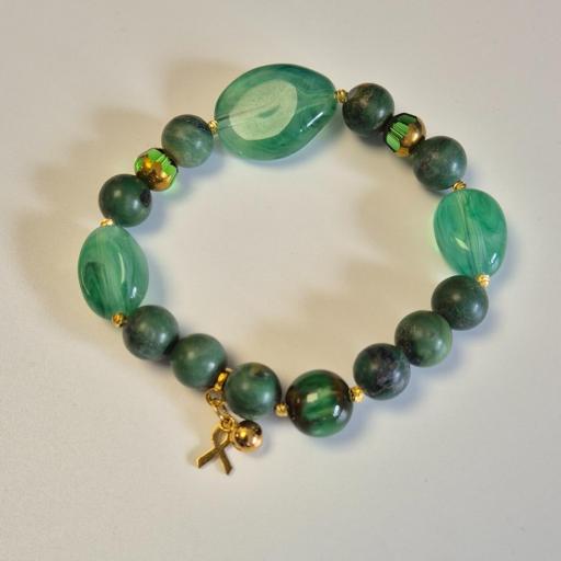 Pulsera "Gala"