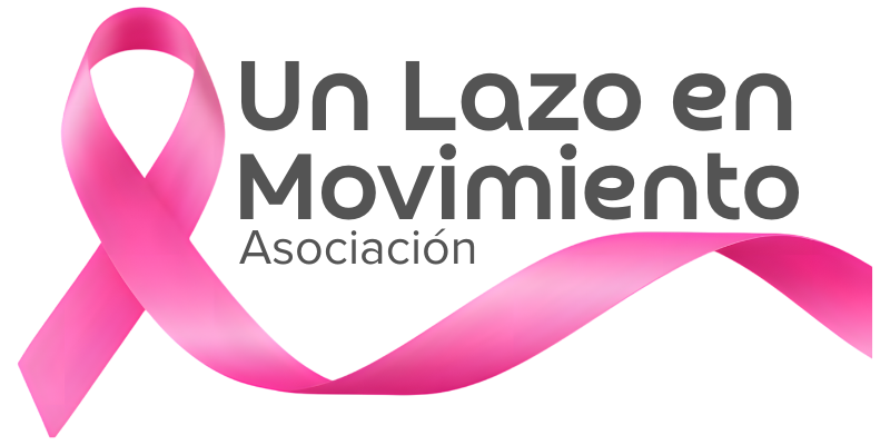 asociacion-un-lazo-en-movimiento-2.png