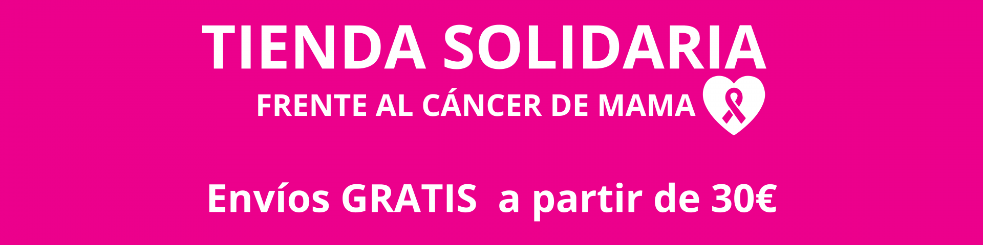 Azul y Amarillo Moderno Casero Fiestas y Celebraciones Marco en X Banner.png