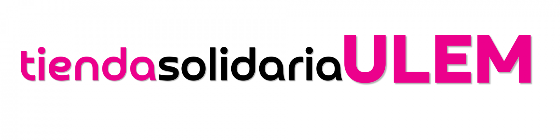 nuevo-logo-tienda-soldiaria.png
