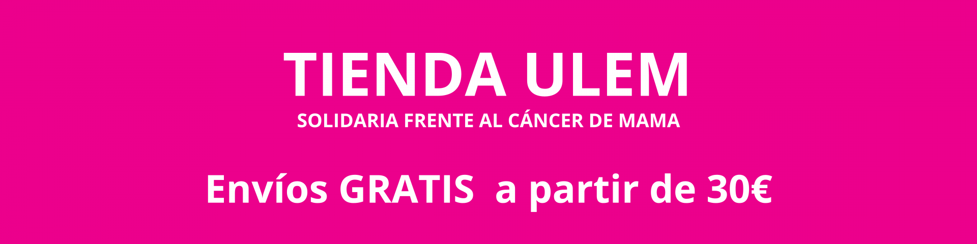 tienda solidaria ulem.png