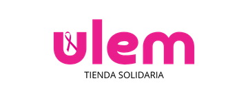 Tienda Ulem.png