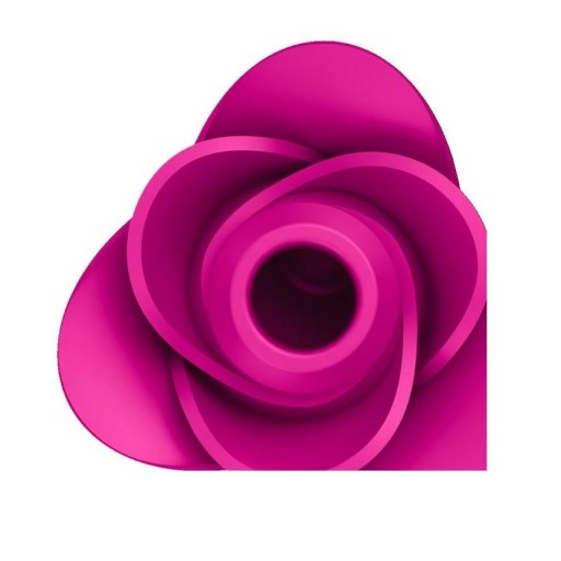 SATISFYER Pro 2 Classic Blossom Succionador [3]