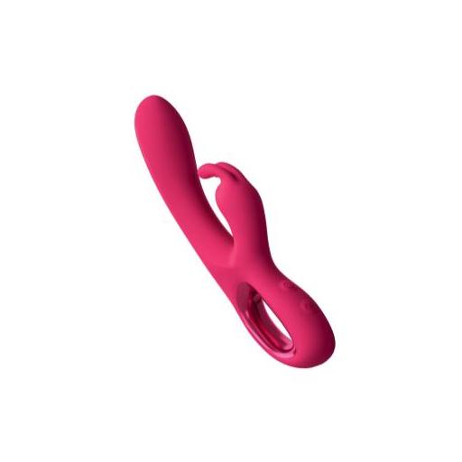Vibrador Deep Vibes Chill [1]