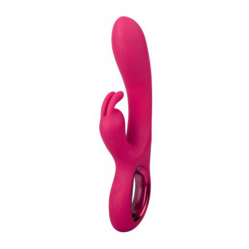 Vibrador Deep Vibes Chill [3]