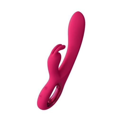 Vibrador Deep Vibes Chill