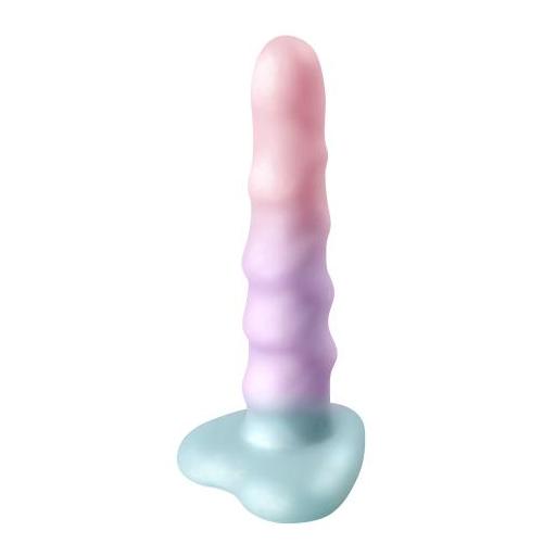 Dildo Flow Unicorn [1]