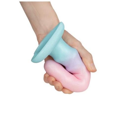 Dildo Flow Unicorn [2]
