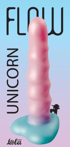 Dildo Flow Unicorn