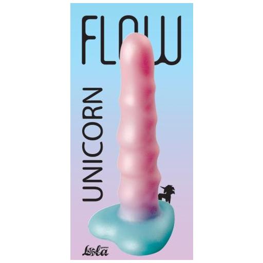 Dildo Flow Unicorn