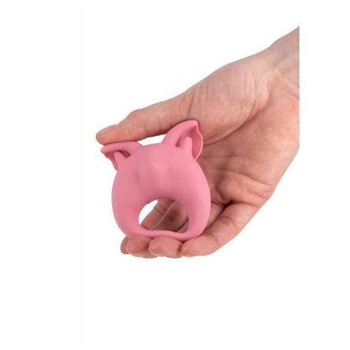 Anillo recargable kitten kiki [3]