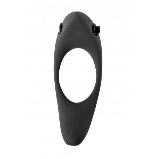 Anillo para pene Lunar [1]