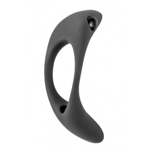 Anillo para pene Lunar [2]