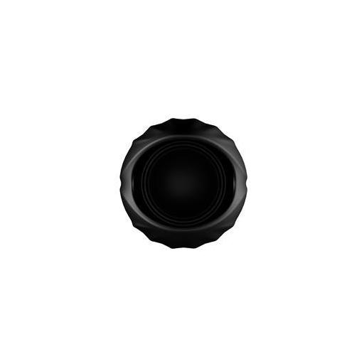 MINOTHOR TIPER COPA MASTURBADORA PARA EL PENE SILICONA USB [3]